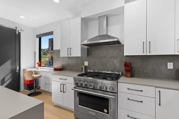 2862 Owl Hoot Trail, Steamboat Springs, CO