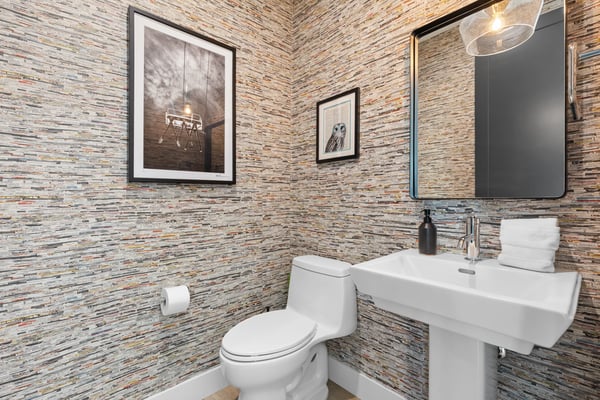 2862 Owl Hoot Trail, Steamboat Springs, CO