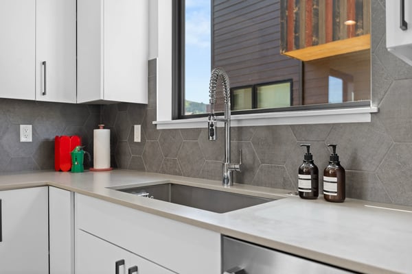 2862 Owl Hoot Trail, Steamboat Springs, CO