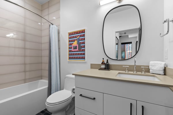 2862 Owl Hoot Trail, Steamboat Springs, CO