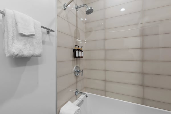 2862 Owl Hoot Trail, Steamboat Springs, CO