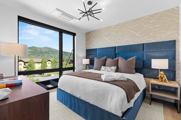2862 Owl Hoot Trail, Steamboat Springs, CO