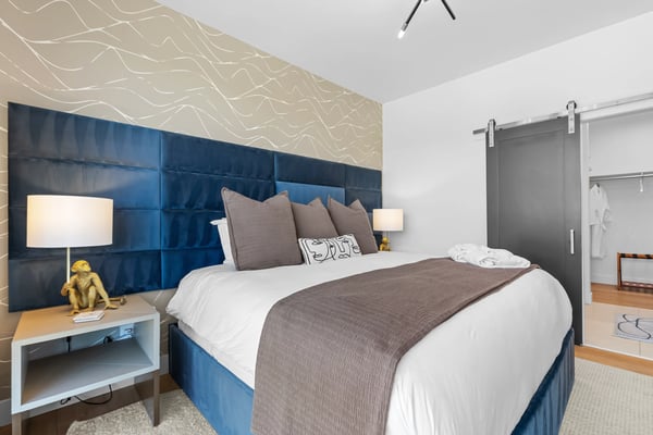 2862 Owl Hoot Trail, Steamboat Springs, CO