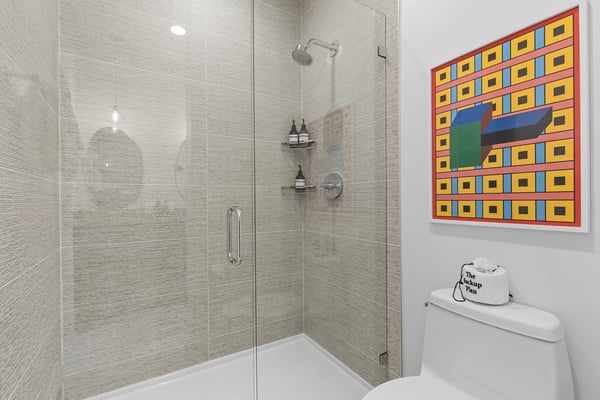 2862 Owl Hoot Trail, Steamboat Springs, CO
