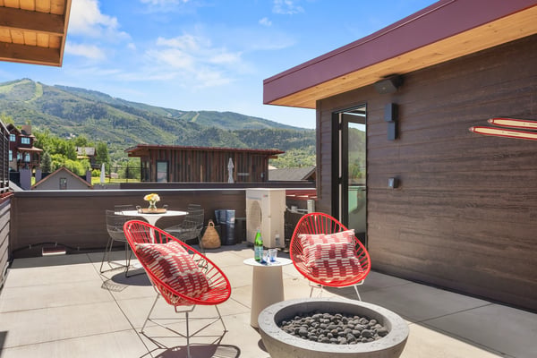 2862 Owl Hoot Trail, Steamboat Springs, CO