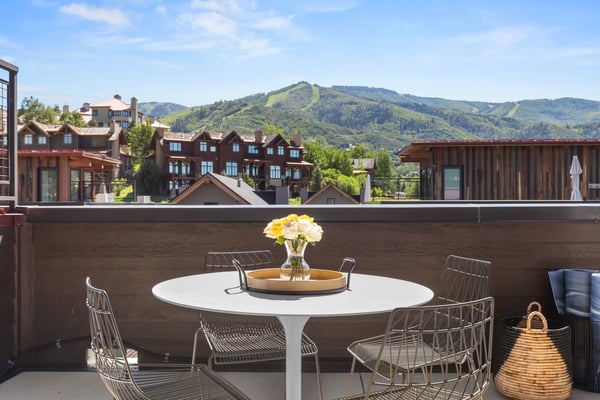 2862 Owl Hoot Trail, Steamboat Springs, CO