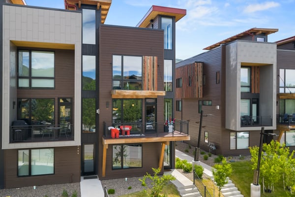 2862 Owl Hoot Trail, Steamboat Springs, CO