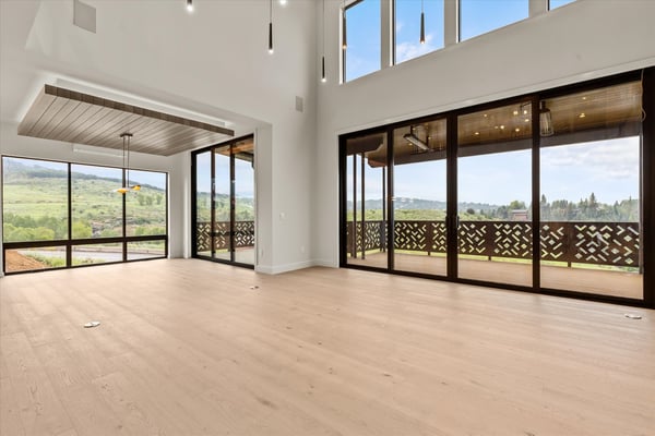 86 Woods Drive, Steamboat Springs, CO