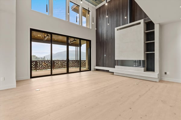 86 Woods Drive, Steamboat Springs, CO