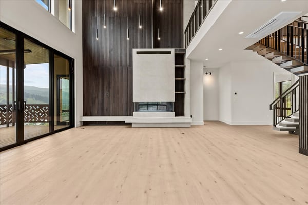 86 Woods Drive, Steamboat Springs, CO
