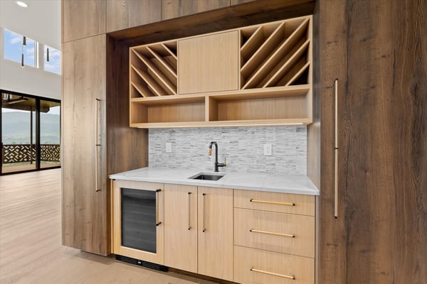 86 Woods Drive, Steamboat Springs, CO