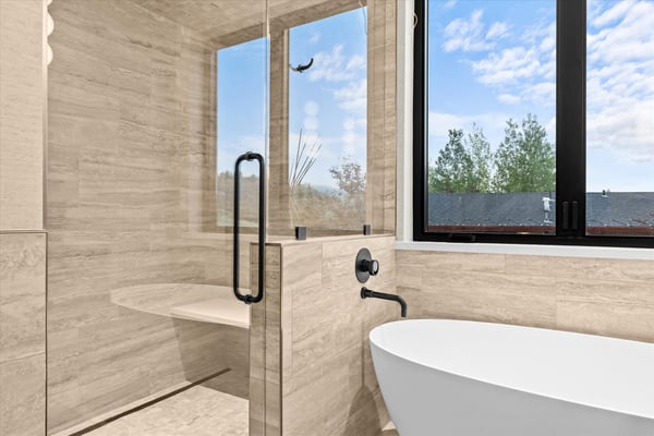 86 Woods Drive, Steamboat Springs, CO