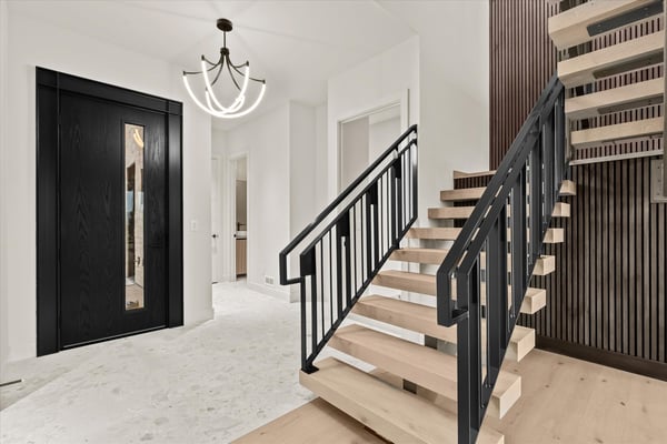 86 Woods Drive, Steamboat Springs, CO