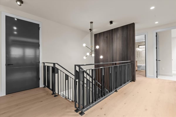 86 Woods Drive, Steamboat Springs, CO