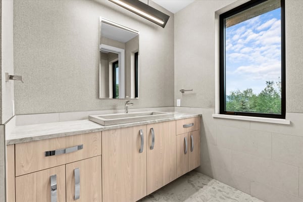 86 Woods Drive, Steamboat Springs, CO