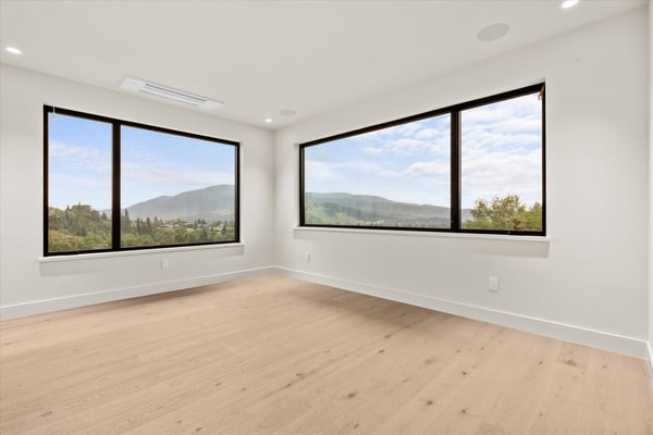 86 Woods Drive, Steamboat Springs, CO