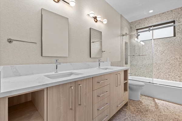 86 Woods Drive, Steamboat Springs, CO