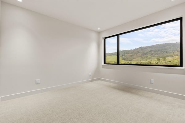 86 Woods Drive, Steamboat Springs, CO