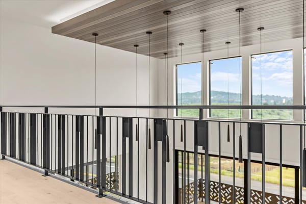86 Woods Drive, Steamboat Springs, CO