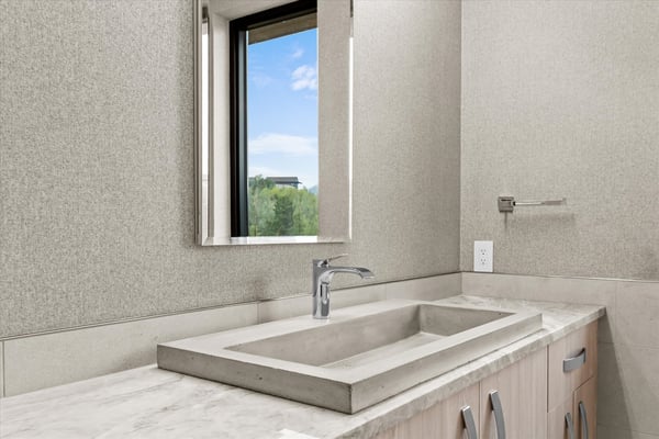 86 Woods Drive, Steamboat Springs, CO