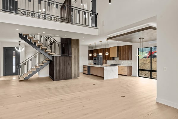 86 Woods Drive, Steamboat Springs, CO