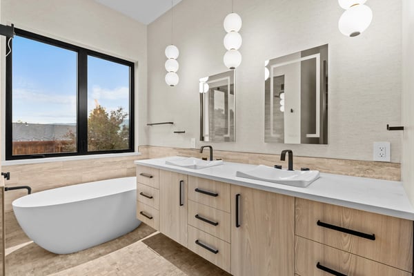 86 Woods Drive, Steamboat Springs, CO