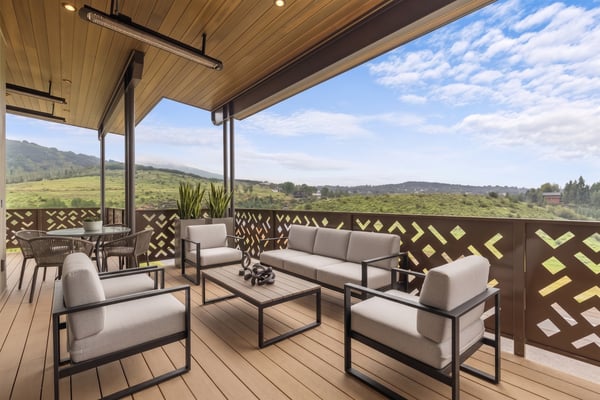 86 Woods Drive, Steamboat Springs, CO