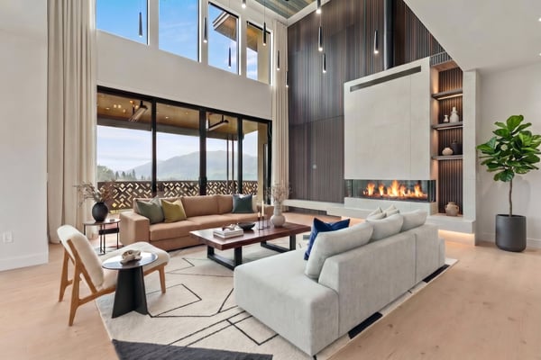 86 Woods Drive, Steamboat Springs, CO