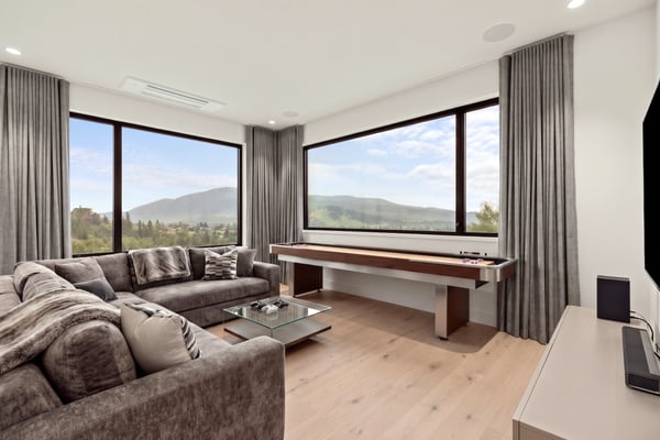 86 Woods Drive, Steamboat Springs, CO