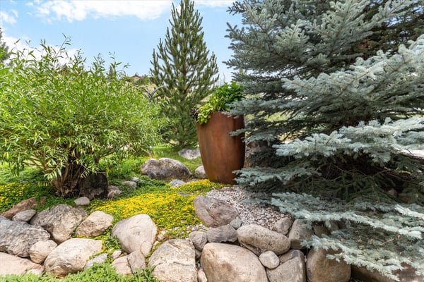 1184 Anglers Drive, Steamboat Springs, CO