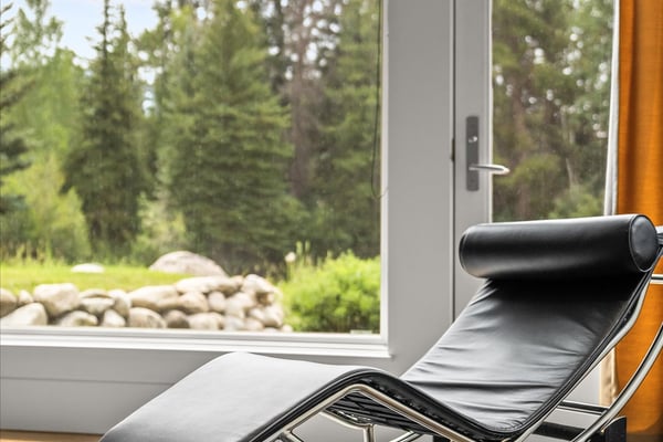 1184 Anglers Drive, Steamboat Springs, CO