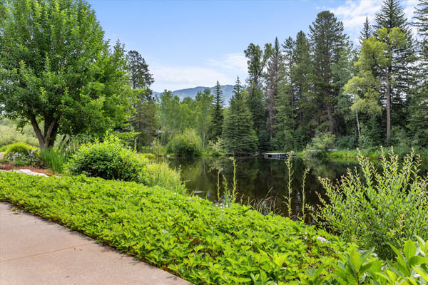 1184 Anglers Drive, Steamboat Springs, CO