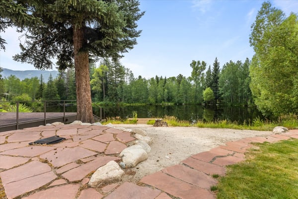 1184 Anglers Drive, Steamboat Springs, CO