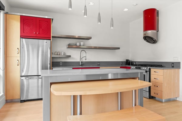 1184 Anglers Drive, Steamboat Springs, CO