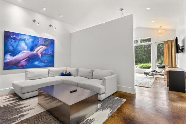 1184 Anglers Drive, Steamboat Springs, CO