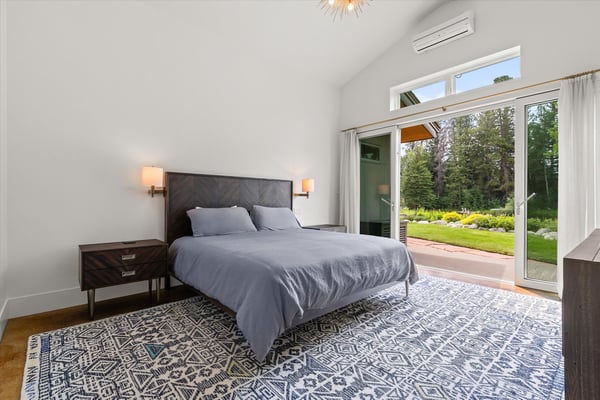 1184 Anglers Drive, Steamboat Springs, CO