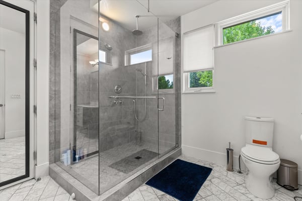 1184 Anglers Drive, Steamboat Springs, CO