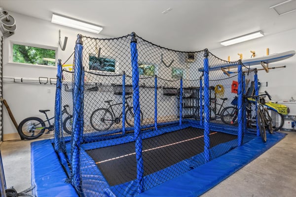 1184 Anglers Drive, Steamboat Springs, CO