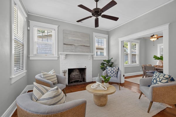 429 Pennsylvania Avenue, Norfolk, VA