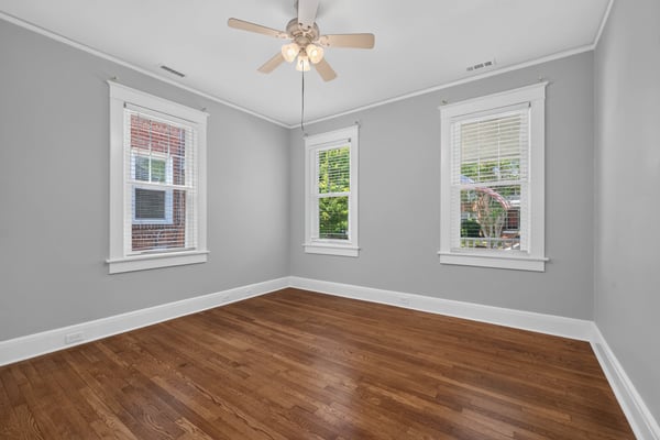 429 Pennsylvania Avenue, Norfolk, VA