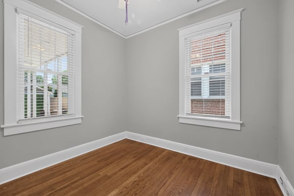 429 Pennsylvania Avenue, Norfolk, VA