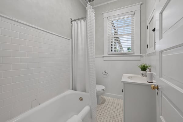 429 Pennsylvania Avenue, Norfolk, VA