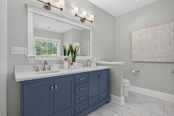 429 Pennsylvania Avenue, Norfolk, VA
