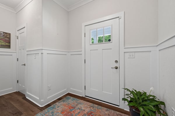 210 Sinclair Street, Norfolk, VA