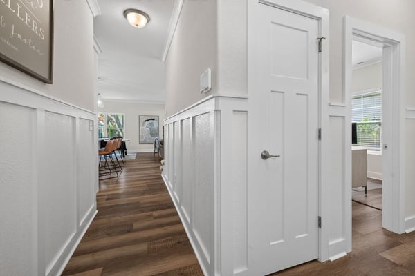 210 Sinclair Street, Norfolk, VA
