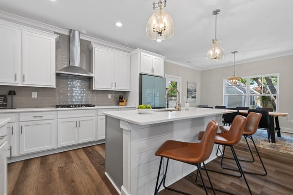 210 Sinclair Street, Norfolk, VA