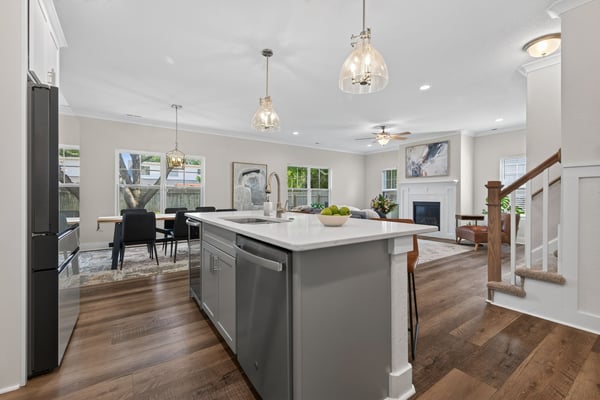 210 Sinclair Street, Norfolk, VA