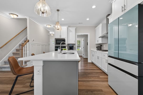 210 Sinclair Street, Norfolk, VA