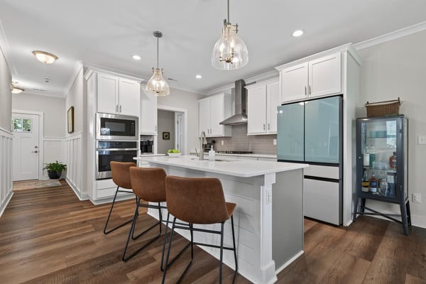 210 Sinclair Street, Norfolk, VA