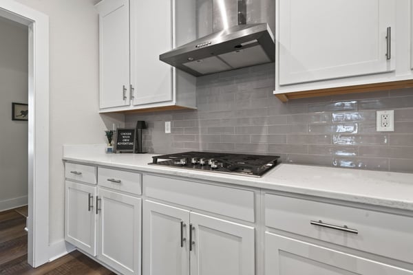 210 Sinclair Street, Norfolk, VA